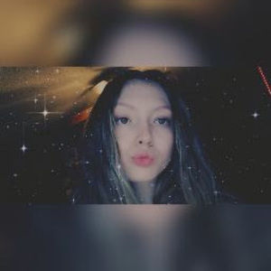 Meet your Posher, Faith